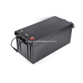 2304Wh Lithium Battery Power Bank 180Ah Electricity Storage Backup At Tailgating Party Factory